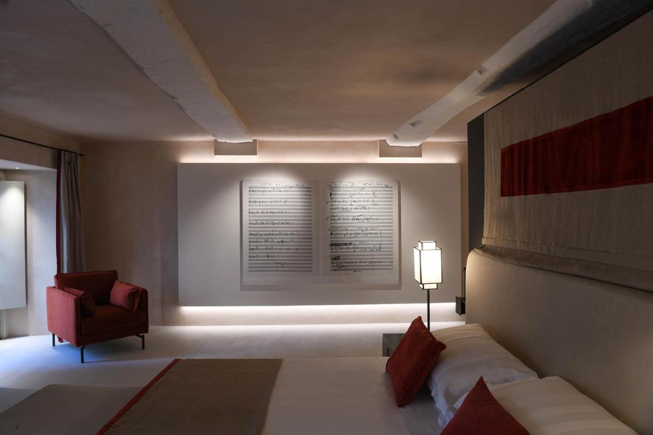 Deluxe Double or Twin Room,1465879757:JPEG