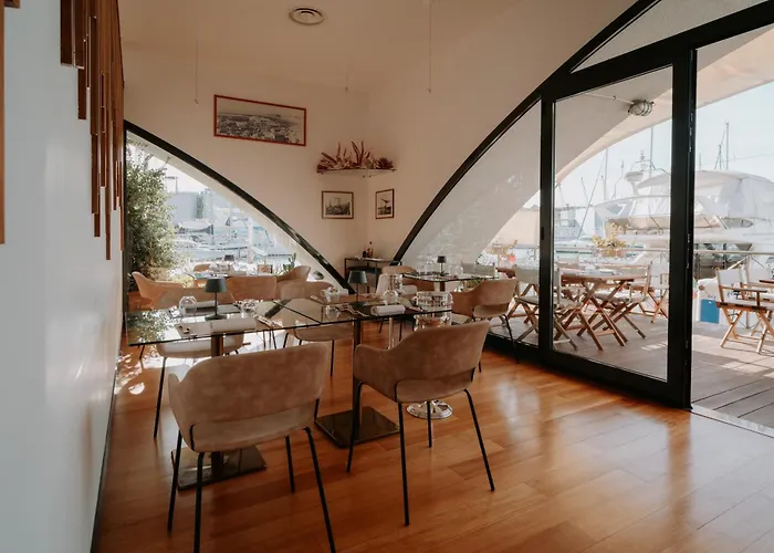 Locanda Da Toto